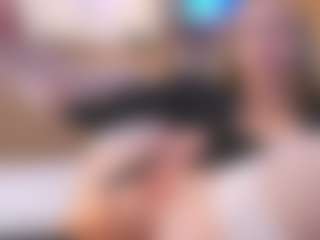 Kate's Live Sex Cam Show