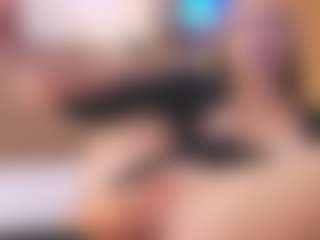 Live cam show with Kate - Blue Eyes on Camsoda
