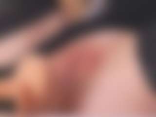 Kate's Live Sex Cam Show