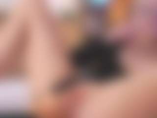 Kate's Live Sex Cam Show