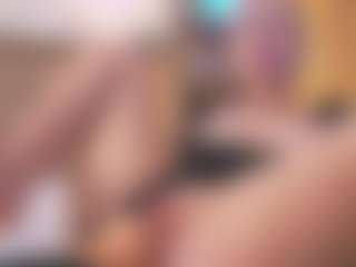 Kate's Live Sex Cam Show