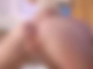 Kate's Live Sex Cam Show