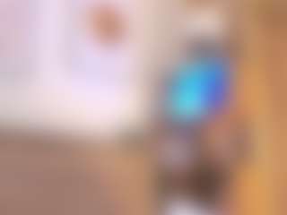 Show de cam en vivo con Kate - Blue Eyes en Camsoda