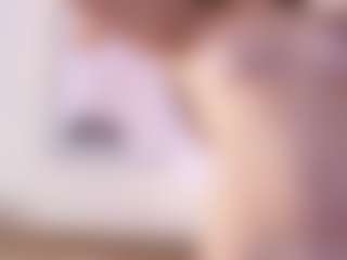 Kate's Live Sex Cam Show