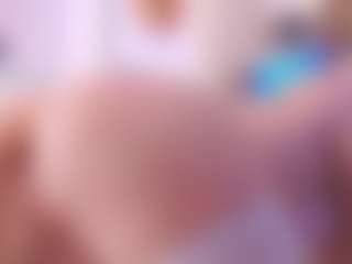 Kate's Live Sex Cam Show