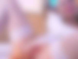 Kate's Live Sex Cam Show