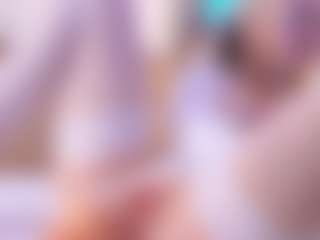 Kate's Live Sex Cam Show