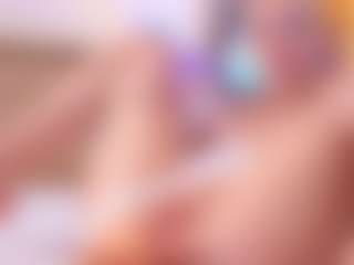 Show in cam erotica live di Kate