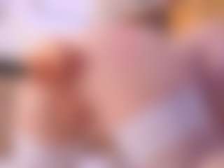 Kate's Live Sex Cam Show