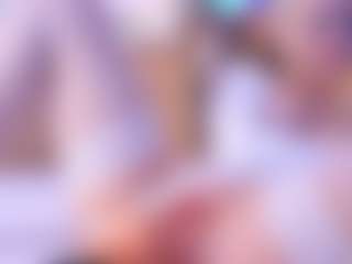 Kate's Live Sex Cam Show