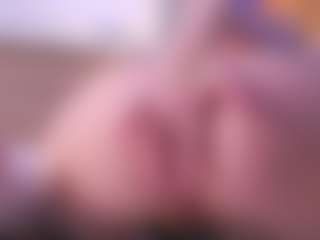 Kate's Live Sex Cam Show