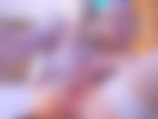 Kate's Live Sex Cam Show