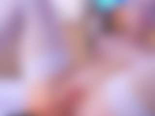 Kate's Live Sex Cam Show