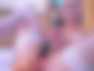 Kate's Live Sex Cam Show