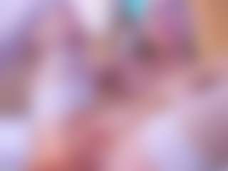 Kate's Live Sex Cam Show