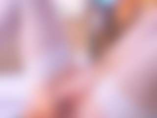 Kate's Live Sex Cam Show