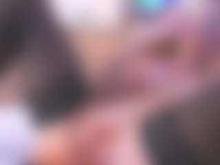 Kate's Live Sex Cam Show