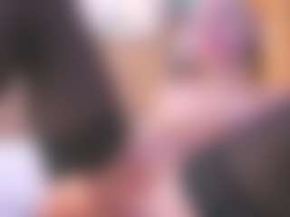 Kate's Live Sex Cam Show