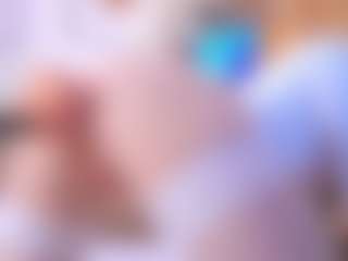 Kate's Live Sex Cam Show