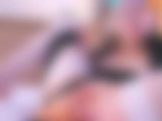 Show live cam dengan Kate - Double Penetration di Camsoda