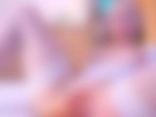 Live cam show with Kate - Double Penetration on CSO-WL
