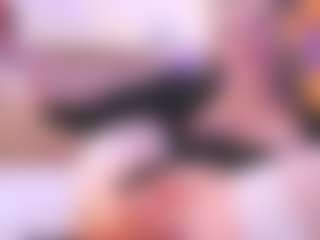 Live cam show with Kate - Double Penetration on camwithhim.com