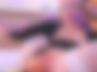 Live cam show with Kate - Double Penetration on Hubzter Live