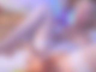 Show de Sexo ao Vivo na Câmera de Kate