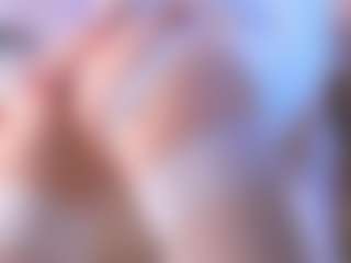 Kate's Live Sex Cam Show