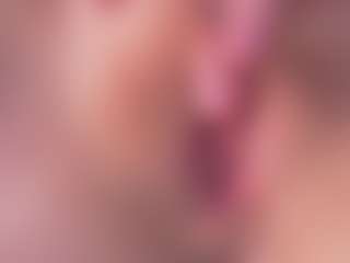 Kate's Live Sex Cam Show