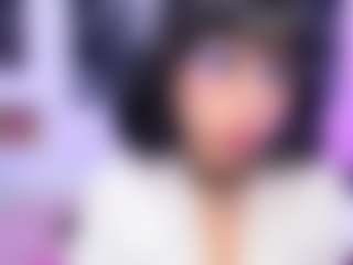 Salome-sweett's Live Sex Cam Show