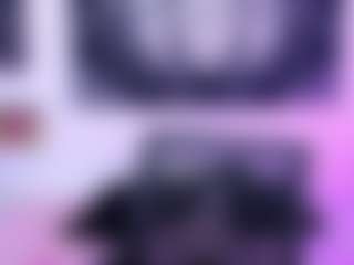 Salome-sweett's Live Sex Cam Show