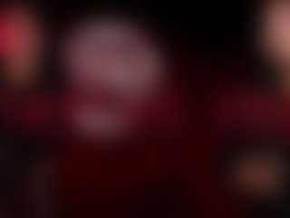 Live cam show with Salome-sweett - Red Hair on Spunkpage