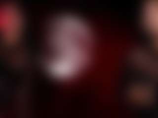 Live cam show with Salome-sweett - Red Hair on boobsie.com