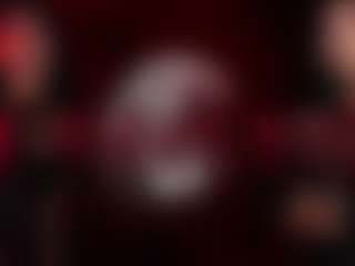 Live cam show with Salome-sweett - Red Hair on Pornisteam.com
