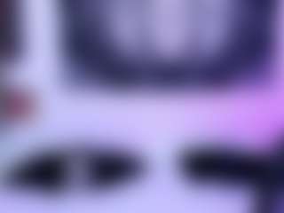Live cam show with Salome-sweett - Red Hair on 1on1-livenow