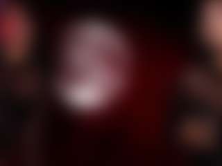Live cam show with Salome-sweett - Red Hair on Camsoda