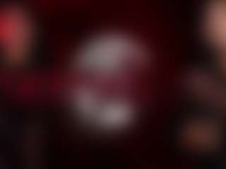 Salome-sweett's Live Sex Cam Show