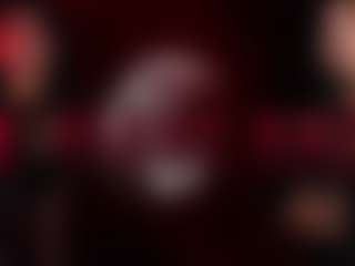 Live cam show with Salome-sweett - Red Hair on livesuperchat.net