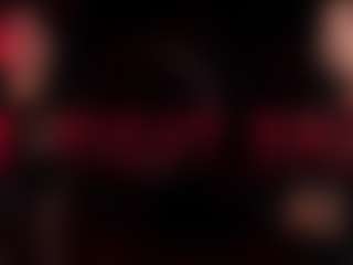 Live cam show with Salome-sweett - Red Hair on infinitiblacc.com
