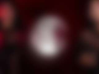 Salome-sweett's Live Sex Cam Show