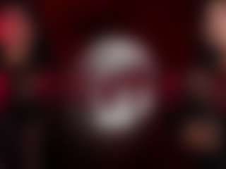 Live cam show with Salome-sweett - Red Hair on intimatelivegirls.com