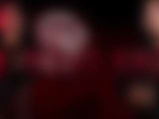 Live cam show with Salome-sweett - Red Hair on chickslive.net