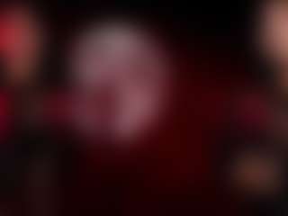 Live cam show with Salome-sweett - Red Hair on Livezox