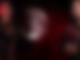 Live cam show with Salome-sweett - Red Hair on friskycurves.com