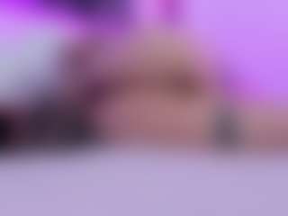 Live cam show with Salome-sweett - Facial Piercings on Gym Cam Girls