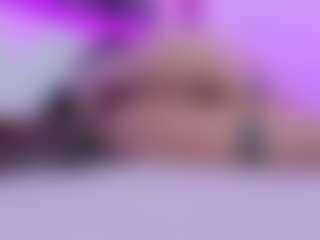Live cam show with Salome-sweett - Red Hair on EXY