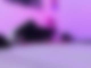 Live cam show with Salome-sweett - Red Hair on Hubzter Live
