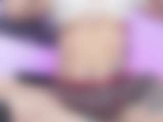 Live cam show with Salome-sweett - Red Hair on sexylive.show