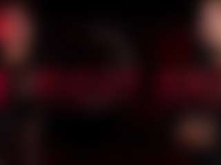 Live cam show with Salome-sweett - Red Hair on AdultVida.com